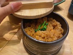 -鹤菊怀石料理(江北店)