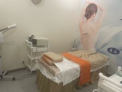 -森林香愈芳疗SPA·青春几何美容中心413