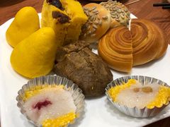 -晋家门(弘阳广场店)