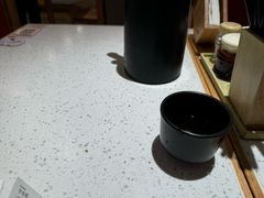 -味千拉面(广州白云机场T1西二店)