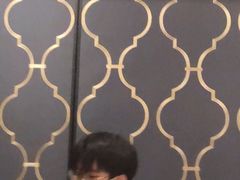 -耶里夏丽·丝路新疆菜·清真食品(徐汇南丹东路臻选店)