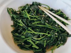 -盆满钵满·国家非遗传承(云台店)