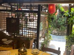 -五邑人家(江门店)