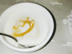 -九朝会昆曲·宴(望京店)