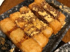 -付小姐在成都(五道口店)