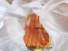 枣糕-五道口枣糕王(成府路店)