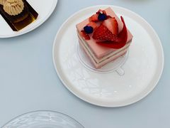 -视博茶点(美狮美高梅店)