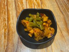 -云味馆米线(广州白云凯德店)