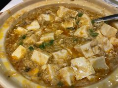 -太湖饭店·寄畅轩中餐厅
