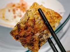 -德云居