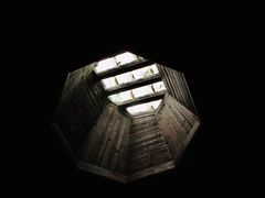 -全国青少年井冈山革命传统教育基地