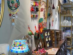 -100家灵感仓库·DIY团建(什刹海店)