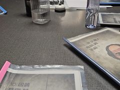 -剧狐剧本杀(徐汇1号店)
