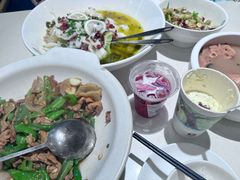 -绿草地·湘菜(7mall店)