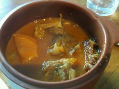 -蔓兰家的四季S0餐厅·融合菜(当代MOMA店)