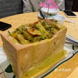 顺德北滘觅食记3—想私藏的凤蓉阁私房菜～
