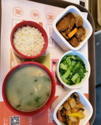 -宝馨月月子中心(友谊医院店)