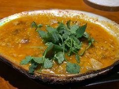 -金雨烧烤(新城南都店)