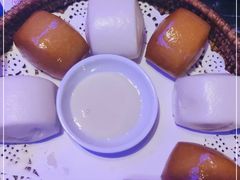 -阿三烧烤·生蚝(超级会员店拓峰店)