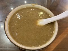 -葛记焖饼(伏牛路店)