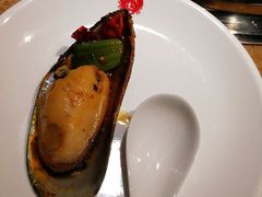 -七欣天香辣蟹火锅(上海银亿滨江店)