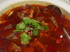 -廊亦舫Lang Yi Fang Restaurant(金桥店)