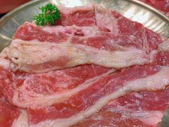 -西塔老太太泥炉烤肉(北京北苑天街龙湖店)