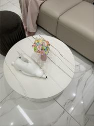 -欧扬医疗美容