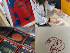-昆明市博物馆(昆明市文物保护和考古研究中心)