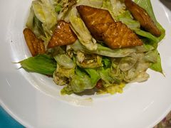 -巴依老爷新疆美食(天津远洋乐堤港店)