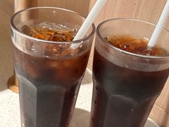 -海底捞火锅(丹竹头星悦天地店)