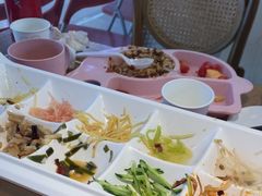 -丝恋丝娃娃(遵义百盛店)