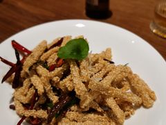 -清水亭湖北菜(大屯DT51店)