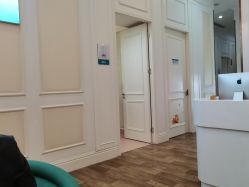 -万州华美紫馨整形美容医院