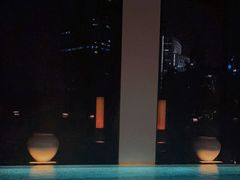 -上海璞麗酒店