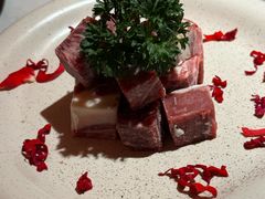 -芸山季·云南野生菌火锅(人民广场来福士店)