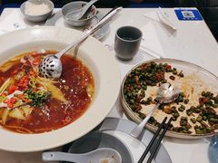 -鹿港小镇(悠唐店)