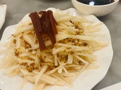 -聚宝源(新源里店)