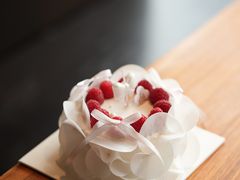-花甜生活FatimCake·生日蛋糕