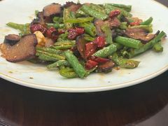 -公社食堂(牧电路店)