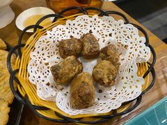 -唔止卤嘢·潮州府城菜(鹭江店)