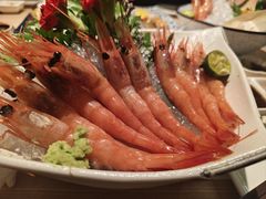 -大渔铁板烧(万象城店)
