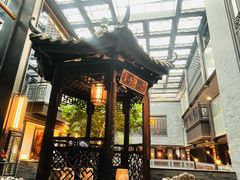 -广州酒家(文昌总店)