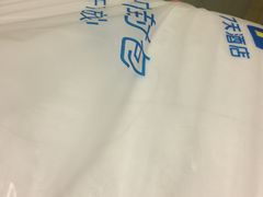 -7天连锁酒店(上海徐家汇龙华路地铁站店)