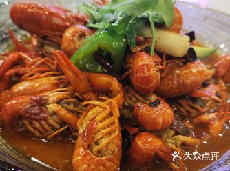 #城市尝鲜计划 #0元玩转这座城  叁分醉的门店还是
