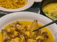 -望乡楼上海菜(日月光店)