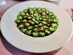 -芙蓉堂(武汉天地店)