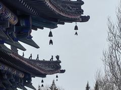 -广佑寺风景区