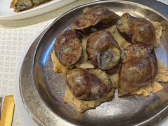 -金时代顺风大酒店(南桥百联店)