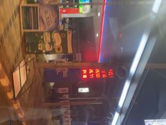 -芭提雅MAX泰拳馆